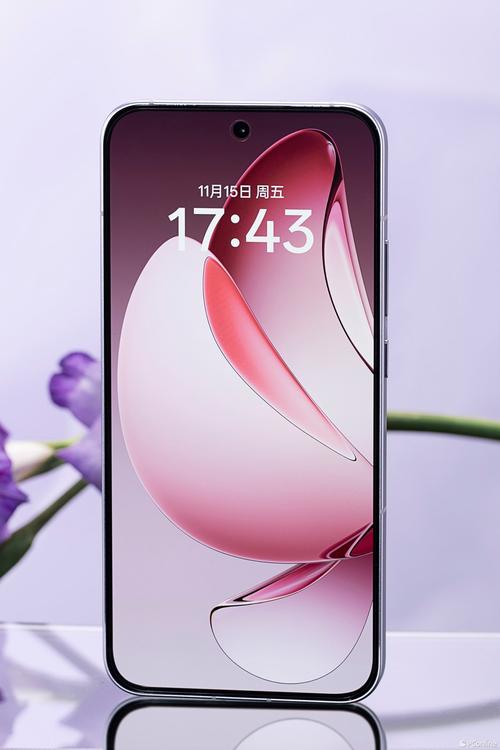 oppoa92s处理器是骁龙多少？oppoa92s的处理器跟骁龙的比起来如何？-第2张图片-优品飞百科