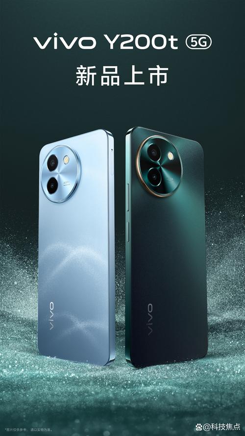 oppoa92s处理器是骁龙多少？oppoa92s的处理器跟骁龙的比起来如何？-第6张图片-优品飞百科