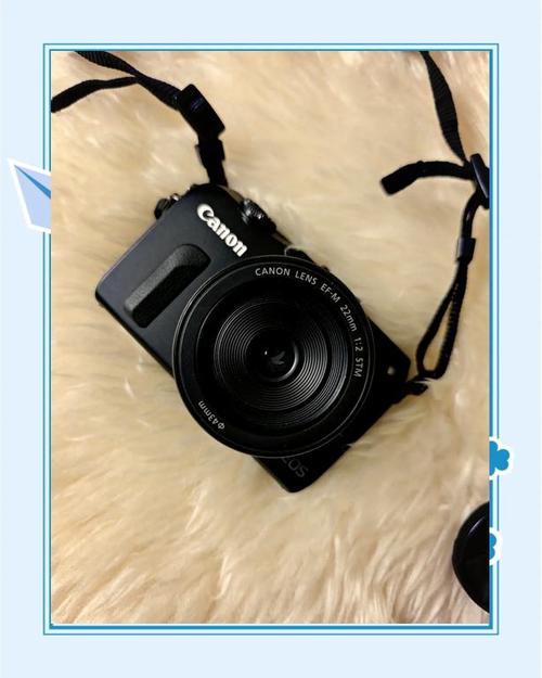 佳能m系列停产了吗，佳能m系列值得买吗？-第1张图片-优品飞百科