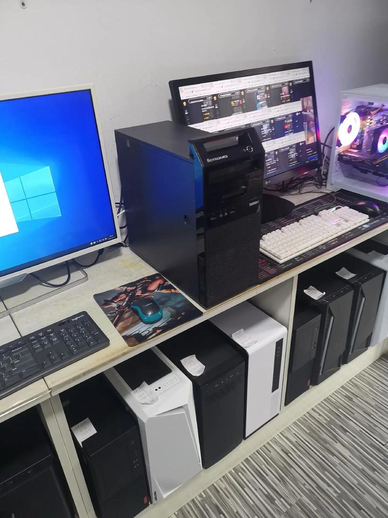 第二代i5处理器是哪一年的？第二代i5什么时候出的？-第3张图片-优品飞百科