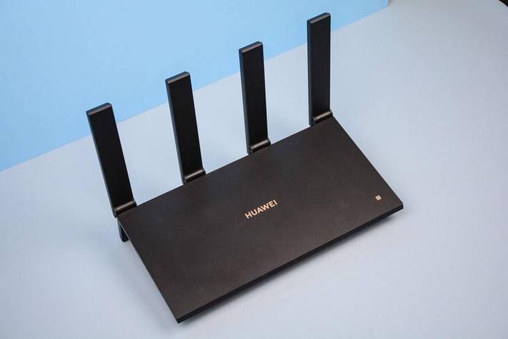 华为ws5200路由器怎么桥接其他路由器，华为路由ws5200增强版怎么桥接？-第4张图片-优品飞百科