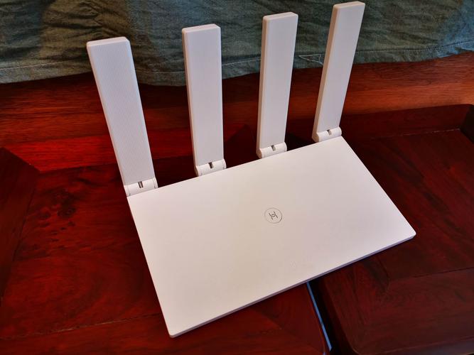 华为ws5200路由器怎么桥接其他路由器，华为路由ws5200增强版怎么桥接？-第6张图片-优品飞百科