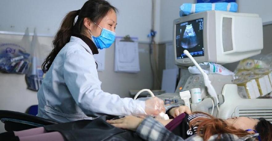 疫情期间孕吐，疫情期间呕吐物怎么处理？-第2张图片-优品飞百科