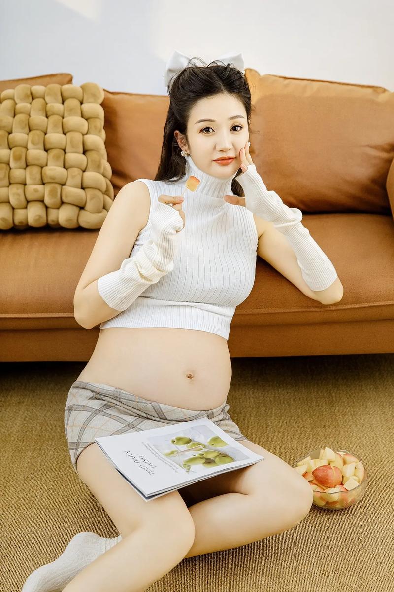 疫情期间孕吐，疫情期间呕吐物怎么处理？-第5张图片-优品飞百科