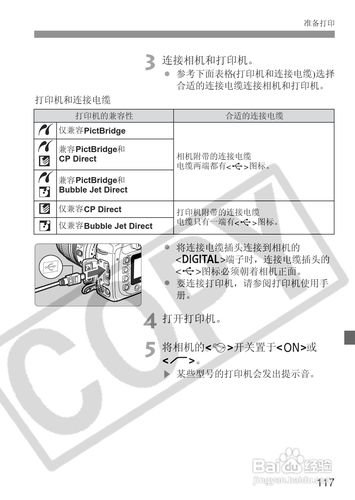 佳能20d可以屏幕取景吗？佳能20d使用教程？-第7张图片-优品飞百科