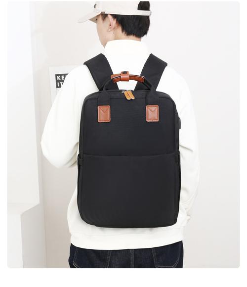 笔记本电脑背包好还是提包好，笔记本电脑背包好还是提包好呢-第2张图片-优品飞百科