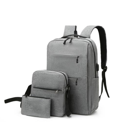 笔记本电脑背包好还是提包好，笔记本电脑背包好还是提包好呢-第3张图片-优品飞百科