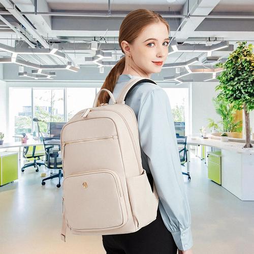 笔记本电脑背包好还是提包好，笔记本电脑背包好还是提包好呢-第6张图片-优品飞百科