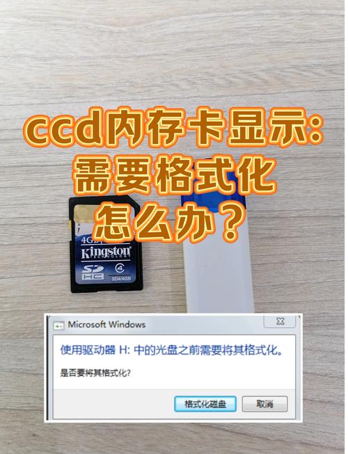 卡西欧相机储存卡异常怎么办，卡西欧显示内存卡异常是怎么回事