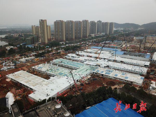 疫情数据微站？疫情数据挖掘？-第3张图片-优品飞百科