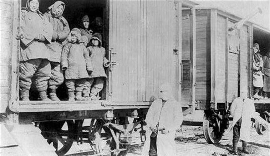 首先通过疫情，首先发现疫情的是谁-第3张图片-优品飞百科