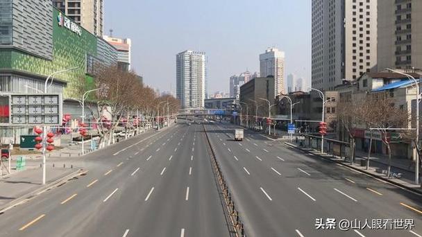 海城疫情查报，海城疫情防控-第1张图片-优品飞百科