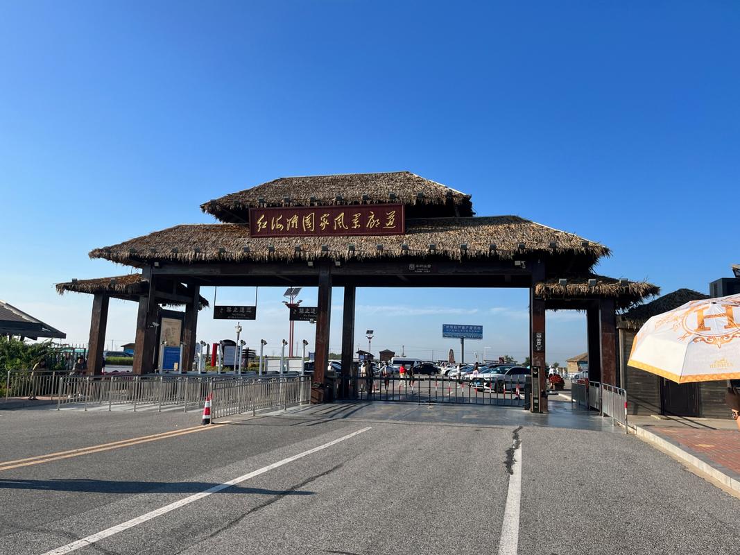 海城疫情查报，海城疫情防控-第5张图片-优品飞百科