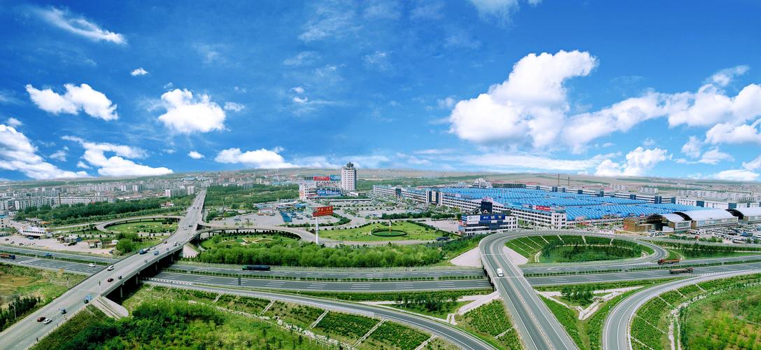 海城疫情查报，海城疫情防控-第7张图片-优品飞百科