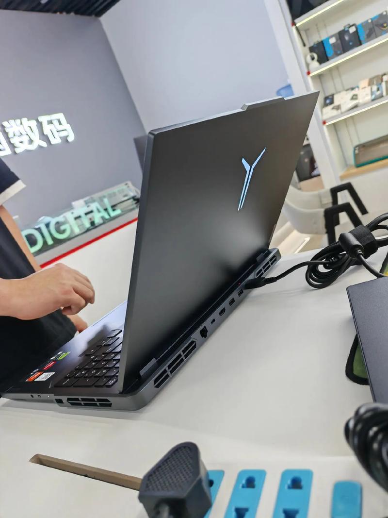 联想拯救者怎么升级显卡驱动，联想拯救者如何升级win11？