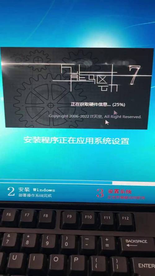 联想拯救者怎么升级显卡驱动，联想拯救者如何升级win11？-第2张图片-优品飞百科