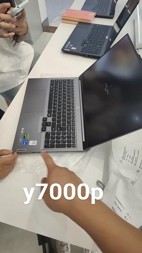 联想拯救者怎么升级显卡驱动，联想拯救者如何升级win11？-第6张图片-优品飞百科