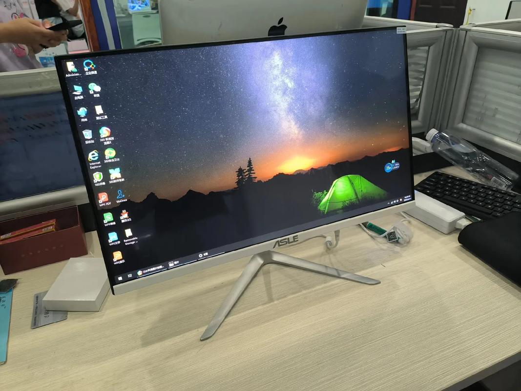 数码相机折旧年限是几年？相机的折旧率是多少？-第2张图片-优品飞百科