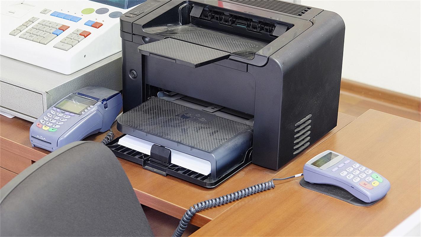 数码相机折旧年限是几年？相机的折旧率是多少？-第5张图片-优品飞百科