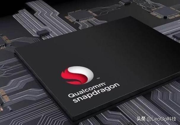麒麟659多少纳米，麒麟659芯片什么水平-第1张图片-优品飞百科