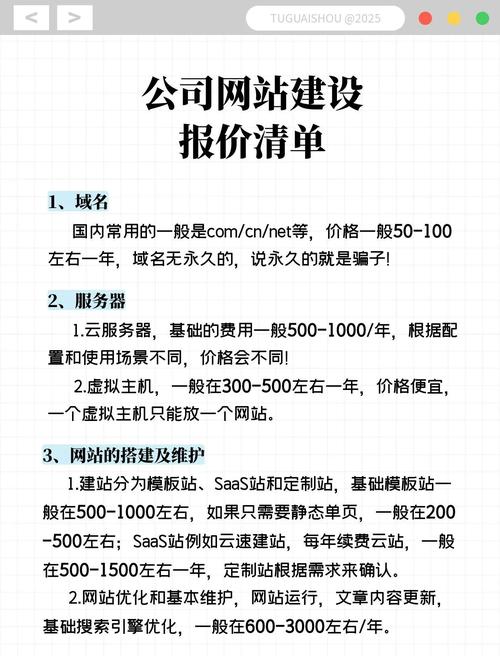 游戏服务器多少钱？大型游戏服务器多少钱一个月？-第3张图片-优品飞百科