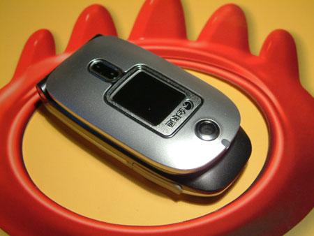 诺基亚n82有呼吸灯吗？诺基亚n82有呼吸灯吗？-第1张图片-优品飞百科