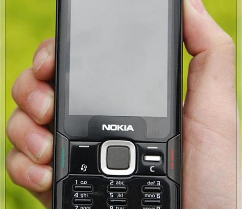 诺基亚n82有呼吸灯吗？诺基亚n82有呼吸灯吗？-第8张图片-优品飞百科