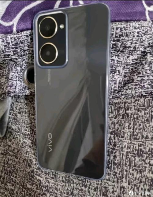 vivox23尺寸长宽多少？vivox23的长宽是多少？-第2张图片-优品飞百科