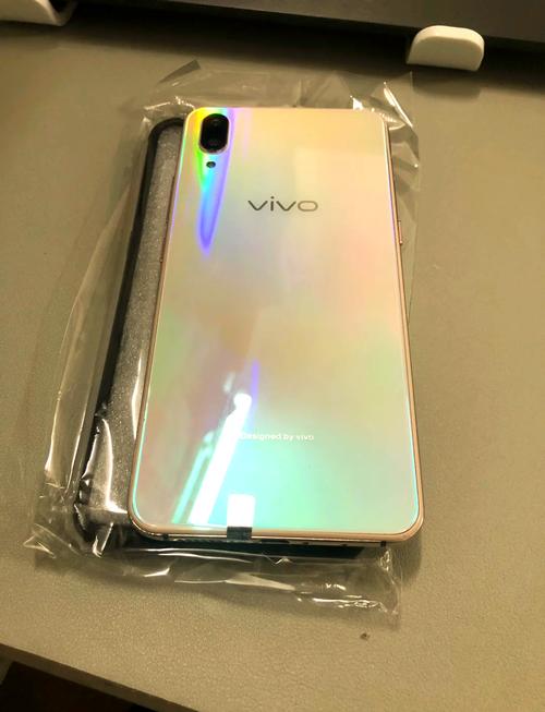 vivox23尺寸长宽多少？vivox23的长宽是多少？-第8张图片-优品飞百科