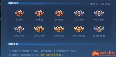 荣耀v10还能买到新机吗，荣耀v10还能再战多久？-第2张图片-优品飞百科