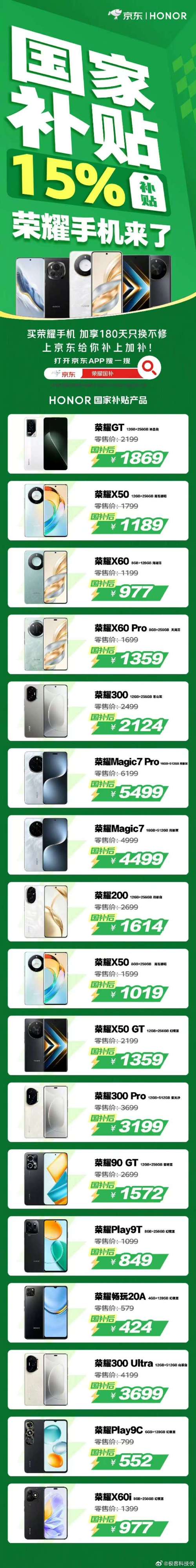 荣耀v10还能买到新机吗，荣耀v10还能再战多久？-第3张图片-优品飞百科