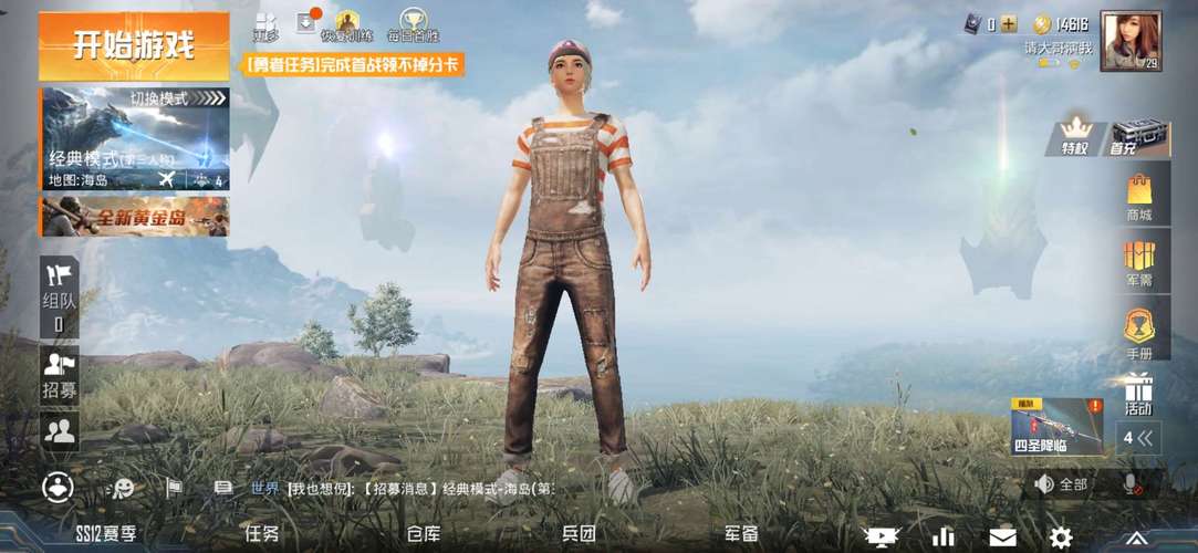 gtx10603g显存够用吗？10603g显卡够用吗？