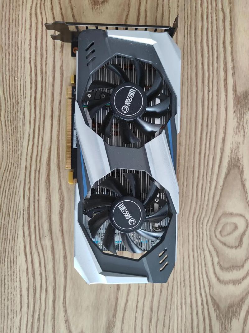 gtx10603g显存够用吗？10603g显卡够用吗？-第2张图片-优品飞百科