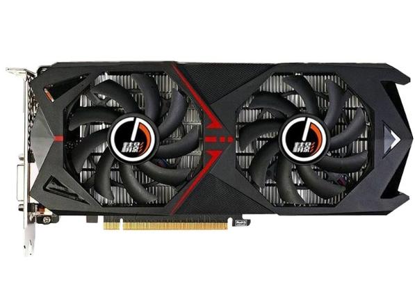 gtx10603g显存够用吗？10603g显卡够用吗？-第5张图片-优品飞百科