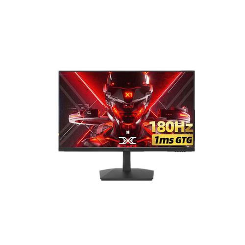 aoc是专门做显示器的吗，aoc电脑显示器是什么牌子？-第8张图片-优品飞百科