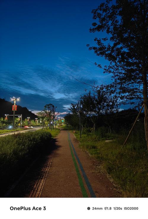 荣耀手表gspro功能，荣耀手表gspro功能介绍可以玩游戏吗？-第1张图片-优品飞百科