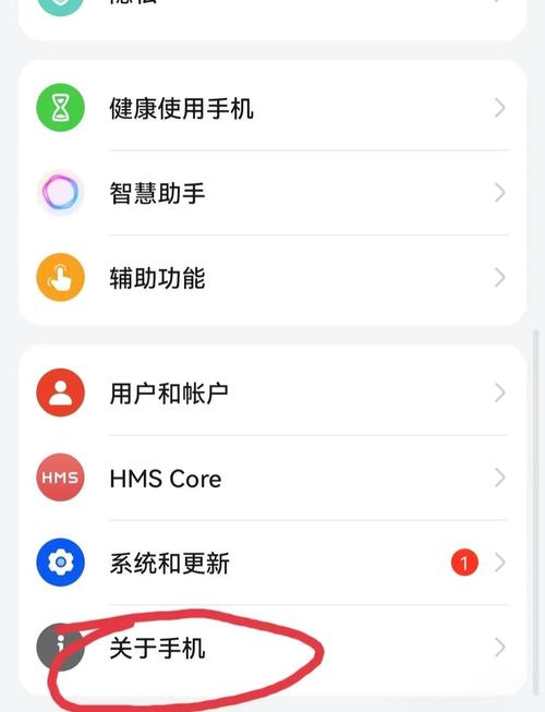 荣耀手表gspro功能，荣耀手表gspro功能介绍可以玩游戏吗？-第2张图片-优品飞百科