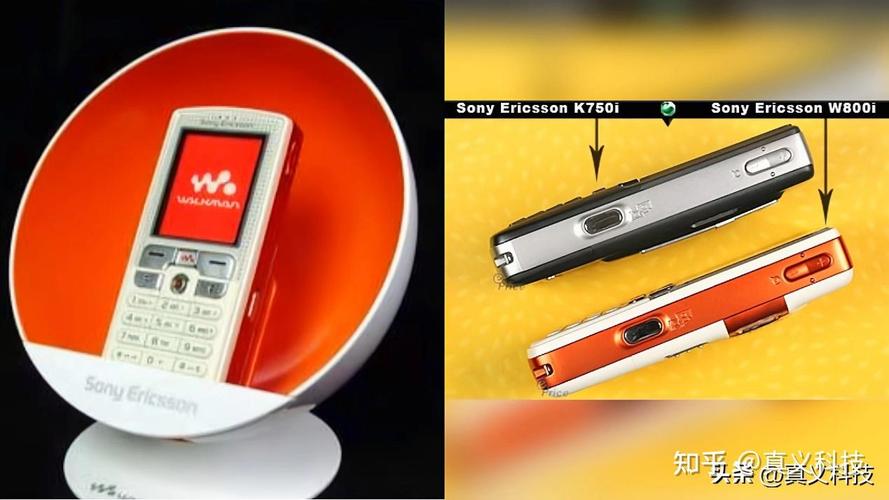 索尼股份美国占了多少，索尼在美国上市了吗-第2张图片-优品飞百科