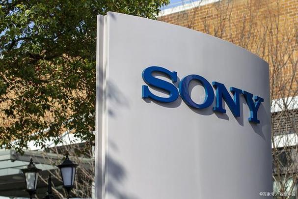索尼股份美国占了多少，索尼在美国上市了吗-第3张图片-优品飞百科