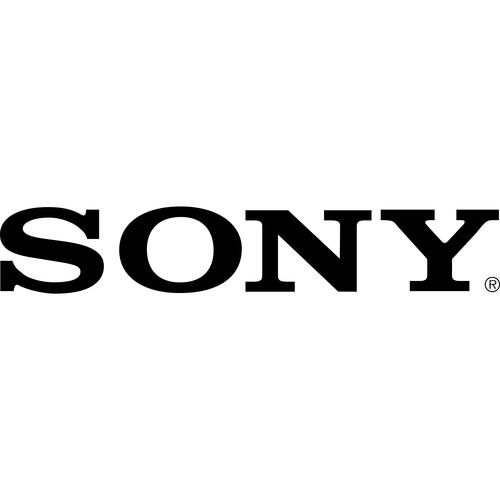 索尼股份美国占了多少，索尼在美国上市了吗-第4张图片-优品飞百科