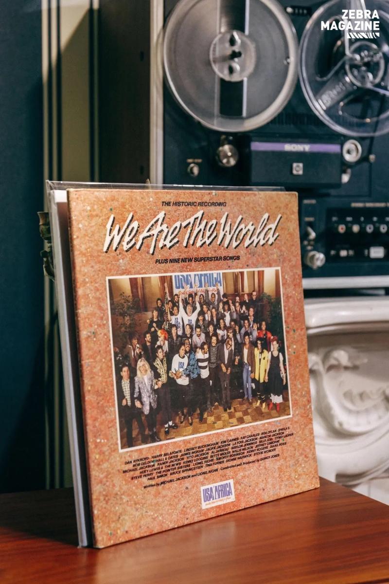 索尼股份美国占了多少，索尼在美国上市了吗-第7张图片-优品飞百科