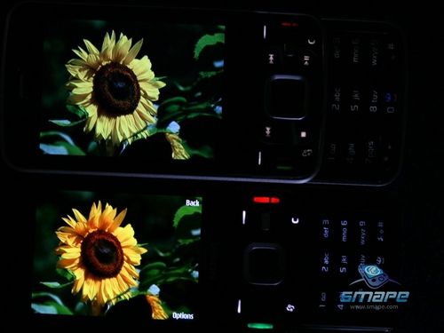 诺基亚n96多大内存，诺基亚n95内存？-第4张图片-优品飞百科