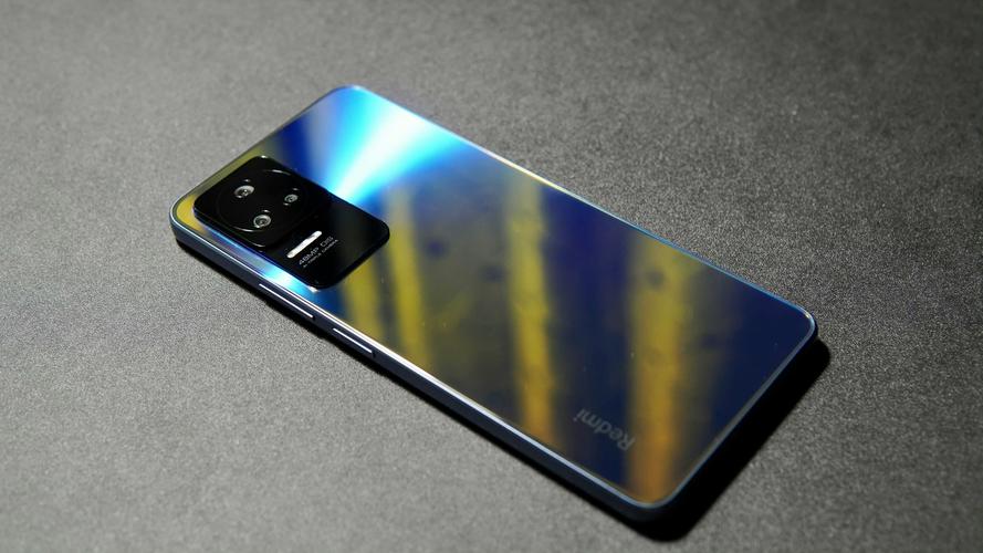 金立k40s怎么样？金立k40s手机质量怎么样,好用吗？