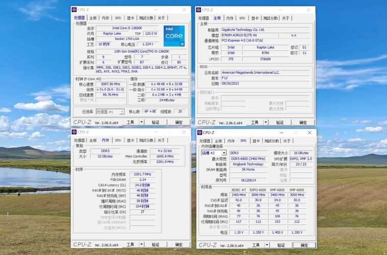 金立k40s怎么样？金立k40s手机质量怎么样,好用吗？-第2张图片-优品飞百科