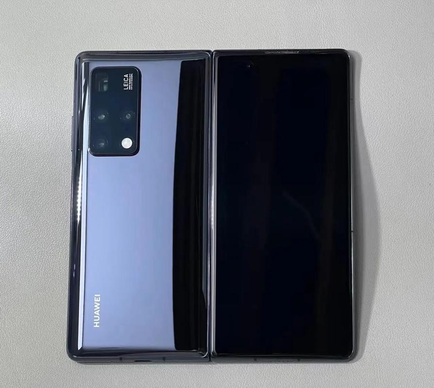 华为p20lite是双卡双待吗，华为p20双卡双待?-第2张图片-优品飞百科