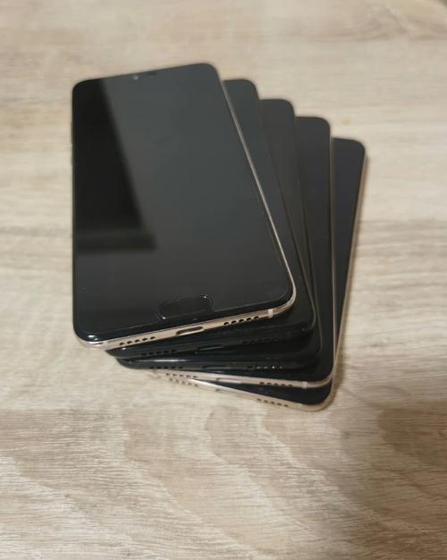 华为p20lite是双卡双待吗，华为p20双卡双待?-第3张图片-优品飞百科