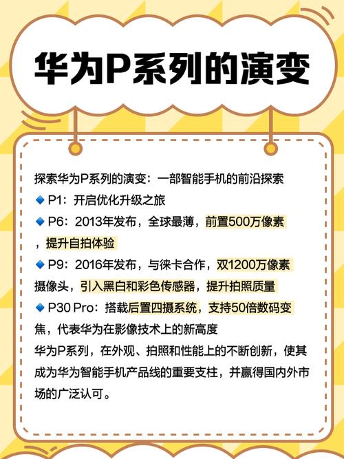 华为p20lite是双卡双待吗，华为p20双卡双待?-第4张图片-优品飞百科