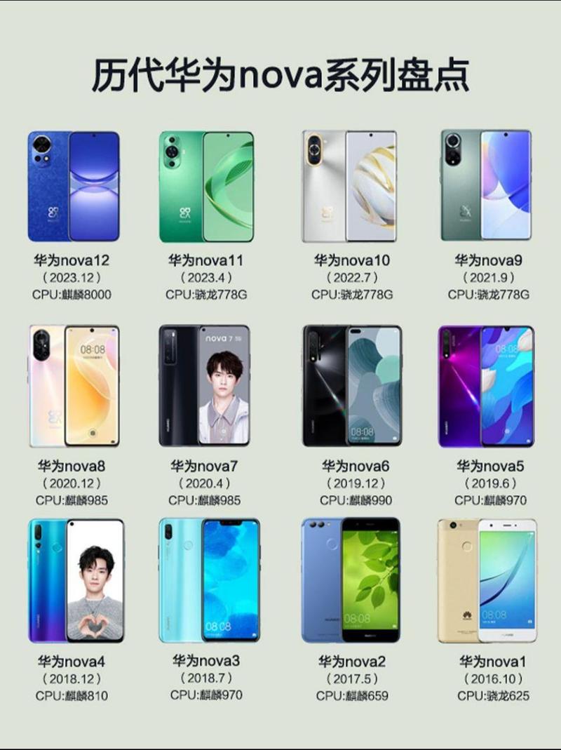 华为p20lite是双卡双待吗，华为p20双卡双待?-第7张图片-优品飞百科