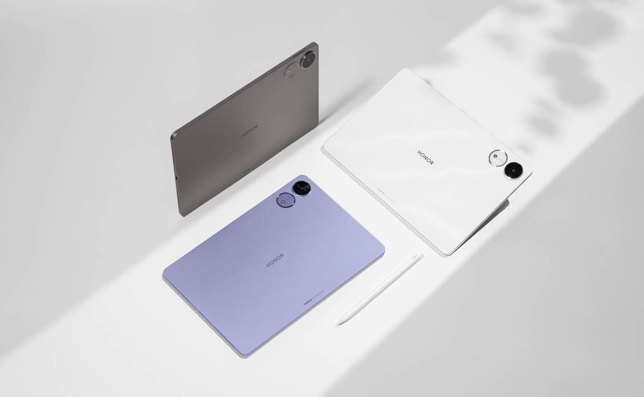 荣耀v9怎么样分屏，华为荣耀v9如何应用分身-第4张图片-优品飞百科