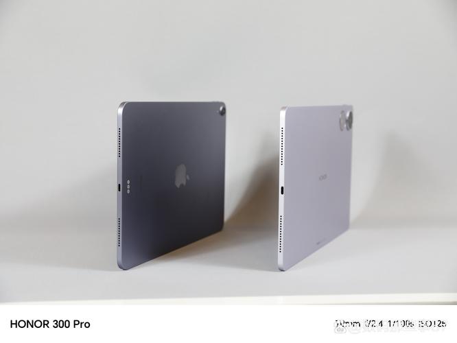 荣耀v9怎么样分屏，华为荣耀v9如何应用分身-第7张图片-优品飞百科